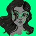 🐰Mrs Sperschneider 🐰 (@rabbitsartclass) Twitter profile photo 🐰Mrs Sperschneider 🐰 (@rabbitsartclass) Twitter profile photo