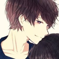 こたろう (@kotaro_exez) 's Twitter Profile