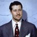Michael Troyan (@michaeltroyan1) Twitter profile photo