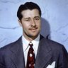 MichaelTroyan1's profile picture. Author: 20th Century Fox: A Century of Entertainment; MGM Hollywood's Greatest Backlot; A Rose For Mrs Miniver; Disney A To Z