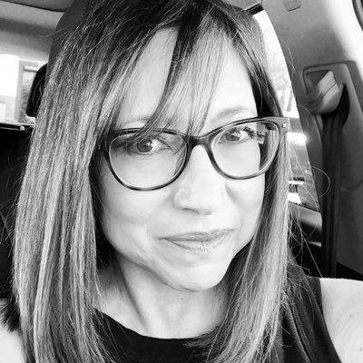 laduran05's profile picture. Trojan football fangirl, Luke and Zoey's mom, teacher-principal-learner, Leading Edge certified, 21st century enthusiast, valley girl at heart. California.