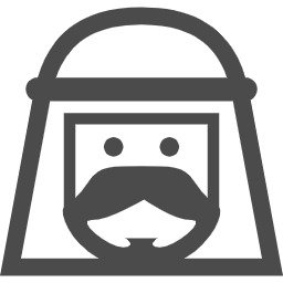最高のコレクション いいね イラスト 無料 アイコン素材ダウンロードサイト