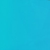 adri ✰ 𝐋𝑶𝐕𝐄 𝐒𝐘𝐍𝑶𝐍𝐘𝐌 (@rushmingi) 's Twitter Profile