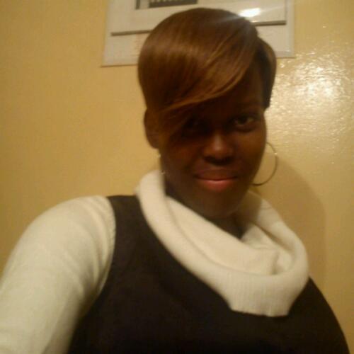 Thapie1's profile picture. 