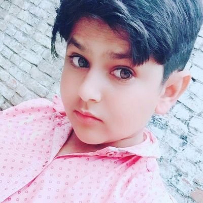 talhaepicearn10's profile picture. software tools saler۔۔۔