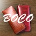 BOCO (@bocoboco0825) Twitter profile photo BOCO (@bocoboco0825) Twitter profile photo