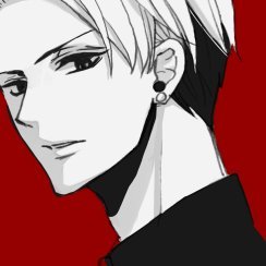 コウさんのプロフィール画像