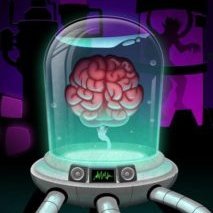 Post-liberal, post-capitalist, post-catholic. Always searching for better futures.
Purveyor of online BS.
One part of The Prometheans: https://t.co/JAtrxMO9yv