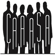 The California Association of African American Superintendents and Administrators (CAAASA).
