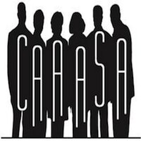 CAAASA(@theCAAASA) 's Twitter Profileg