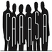 CAAASA (@theCAAASA) Twitter profile photo