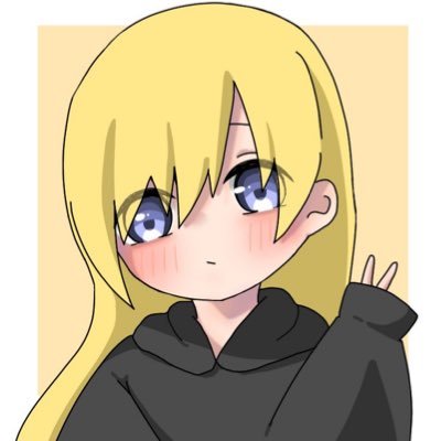 Airqさんのプロフィール画像