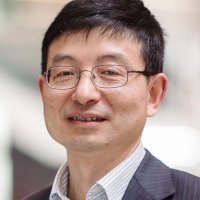 huantingwang@monashengineers (@huantingwang) 's Twitter Profile