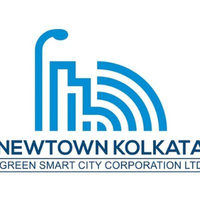 New Town Kolkata Green Smart City
