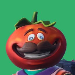 Fortnite Crazy_Aboyさんのプロフィール画像