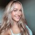 karlyn (@karlynohlinger) Twitter profile photo karlyn (@karlynohlinger) Twitter profile photo
