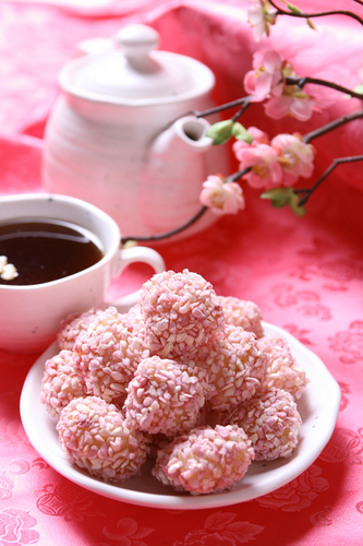 beerkakaka's profile picture. 반갑습니다. 친하게 지내요~~~