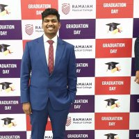 Dr vishal Muley (@vish234424) 's Twitter Profile