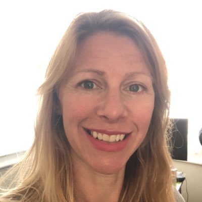 SusieChillcott's profile picture. Copywriter ... composing with words