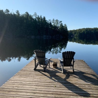 YorkeMorris's profile picture. 