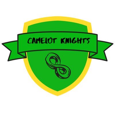 Camelot Elementary, Federal Way Public Schools #GreenSchool #PBIS #SchoolGarden #FWPS210