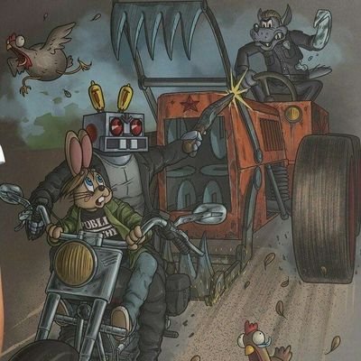 underlive666's profile picture. 