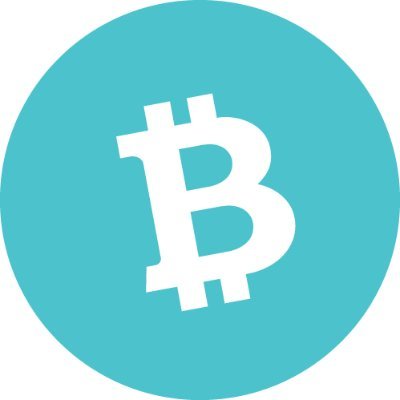btc collegamento dellinvolucro criptovalute consigliate