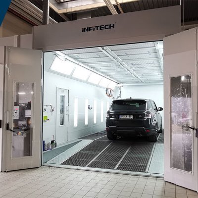 LillianFeng321's profile picture. 