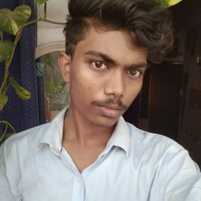 Chaithusai901 Profile Picture
