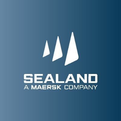 マースクグループのアジア専業船社　Sealand - A Maersk Japanの日本語版公式アカウントです。
The official account for Sealand -A Maersk Company Japan.