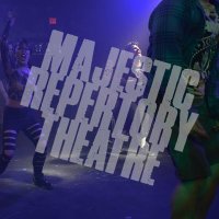 MajesticRep (@majesticrep) 's Twitter Profile