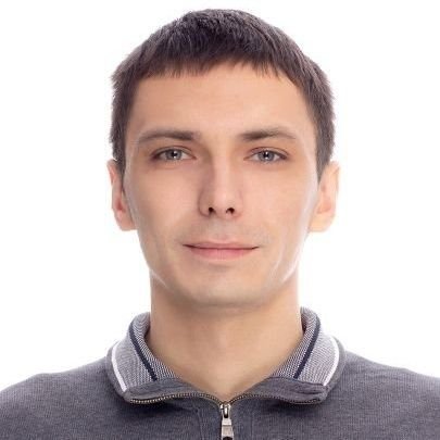 VDmukh's profile picture. #hitech #it #sports #FCDynamo #ACMilan #politics #economics #Italy #travels