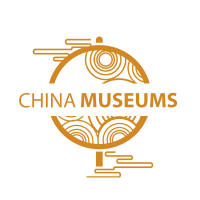 China Museums(@MuseumsChina) 's Twitter Profile Photo