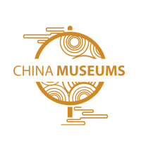 China Museums (@museumschina) 's Twitter Profile Photo