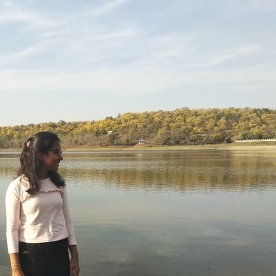 Shivani_Gupta__'s profile picture. 