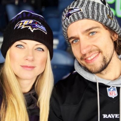 West Coast=best coast. 🇨🇦 Proud husband and father. 1/2 of the Ball Hawks Podcast @ballhawks_pod #RavensFlock #Canucks #WeAreBlueJays #RollTide