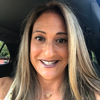 Sharon75192579's profile picture.