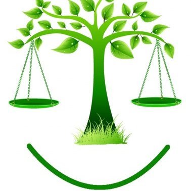 Use the values of resilience, respect, diligence and honesty to help young people be the best that they can be!