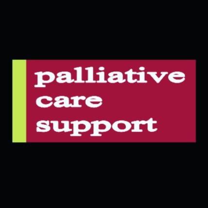 A charitable trust supporting palliative care services in Malawi.