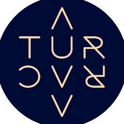 aturcaraMY's profile picture. Menulis dan mengaturcara setiap hari 👨🏻‍💻 #KitaAturCaraKita !