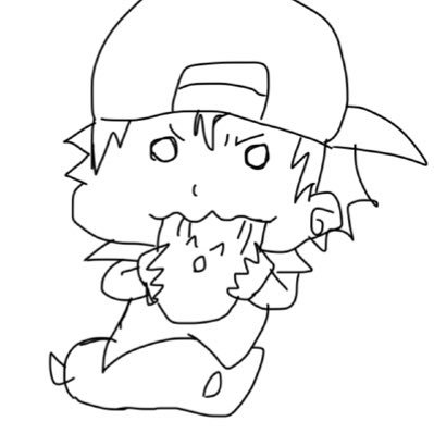 めもちょらさんのプロフィール画像