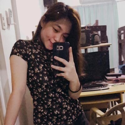 andreanapapass's profile picture. Be the best person you can be