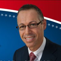 Chad Miner For Judge (@minerjudge) 's Twitter Profile