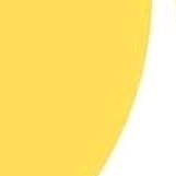 TwahyudiDiki's profile picture. 