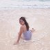 Raiza 🌸 (@raizaamarie) Twitter profile photo Raiza 🌸 (@raizaamarie) Twitter profile photo