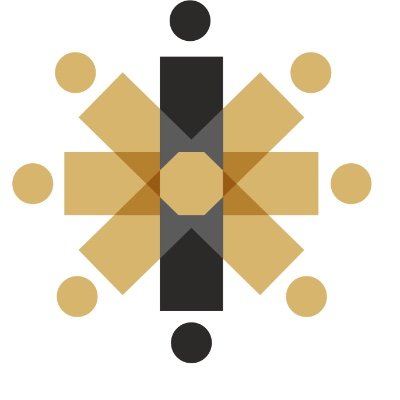 CrossoverLeade3's profile picture. We are one of the few companies offering end to end journey based leadership development helping organizations build their leadership from CEO to the front line