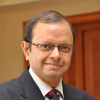 Ganesh Natarajan(@GaneshNatarajan) 's Twitter Profile Photo