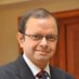 Ganesh Natarajan (@ganeshnatarajan) Twitter profile photo Ganesh Natarajan (@ganeshnatarajan) Twitter profile photo