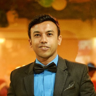 imdadinspires's profile picture. Business Enthusiast |