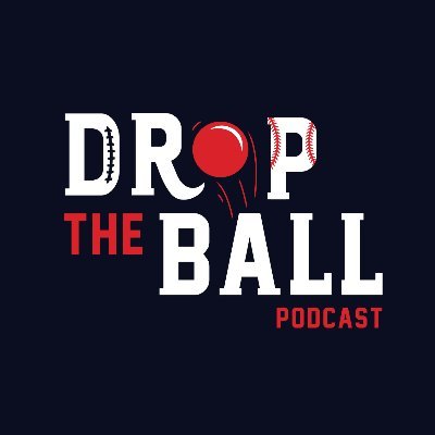 Drop the Ball is a sports podcast about ALL things Royals, Chiefs, and more! Episodes upload on Wednesdays!! Tweets by @wilks_jax and @matt9499